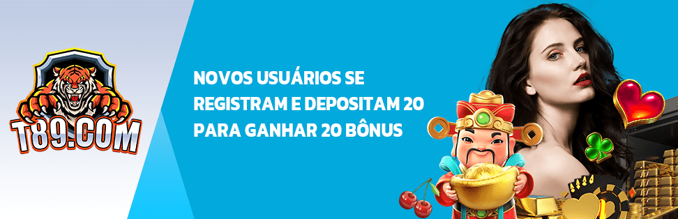 como aposta abaixo na bet365